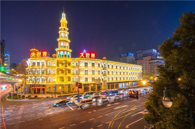  体验广州品茶嫩茶wx，领略高端茶香生活 